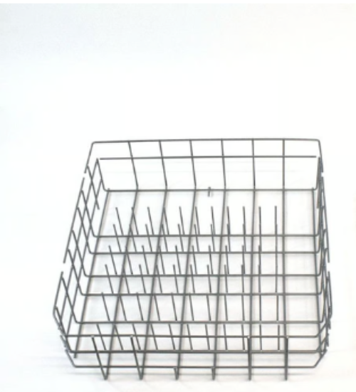 Kenmore Dishwasher Dishrack 8539263 Kenmore Dishwasher Dishrack 8539263